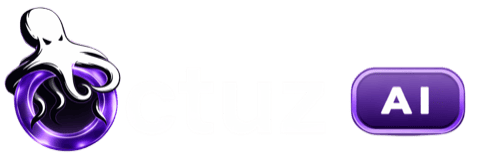 Octuz AI